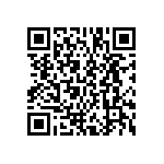 BCS-145-L-D-DE-011 QRCode