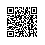 BCS-145-L-D-DE-012 QRCode