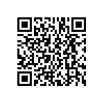 BCS-145-L-D-DE-013 QRCode