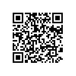 BCS-145-L-D-DE-016 QRCode