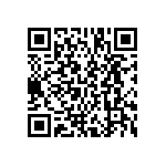 BCS-145-L-D-DE-019 QRCode