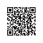 BCS-145-L-D-DE-022 QRCode