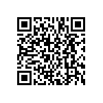 BCS-145-L-D-DE-023 QRCode