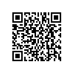 BCS-145-L-D-DE-024 QRCode