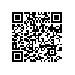 BCS-145-L-D-DE-029 QRCode