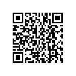 BCS-145-L-D-DE-033 QRCode