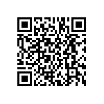 BCS-145-L-D-DE-040 QRCode