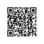 BCS-145-L-D-DE-044 QRCode