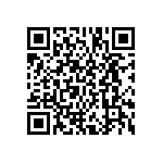 BCS-145-L-D-DE-045 QRCode