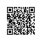 BCS-145-L-D-DE-047 QRCode