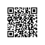 BCS-145-L-D-DE-050 QRCode