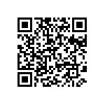 BCS-145-L-D-DE-054 QRCode