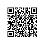 BCS-145-L-D-DE-055 QRCode