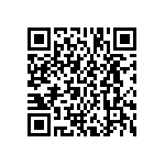 BCS-145-L-D-DE-057 QRCode