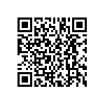 BCS-145-L-D-DE-058 QRCode