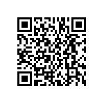 BCS-145-L-D-DE-059 QRCode