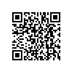 BCS-145-L-D-DE-062 QRCode
