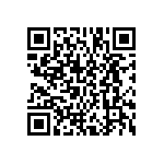 BCS-145-L-D-DE-063 QRCode