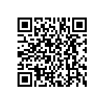 BCS-145-L-D-DE-064 QRCode