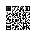 BCS-145-L-D-DE-066 QRCode