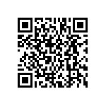 BCS-145-L-D-DE-067 QRCode