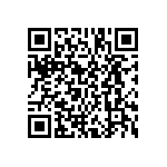 BCS-145-L-D-DE-068 QRCode