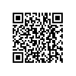 BCS-145-L-D-DE-070 QRCode