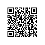 BCS-145-L-D-DE-073 QRCode