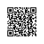 BCS-145-L-D-DE-074 QRCode