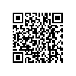 BCS-145-L-D-DE-075 QRCode