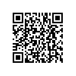 BCS-145-L-D-DE-081 QRCode