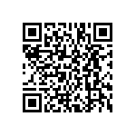 BCS-145-L-D-DE-083 QRCode