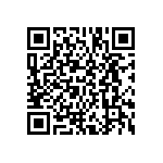 BCS-145-L-D-DE-085 QRCode