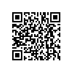 BCS-145-L-D-DE-087 QRCode