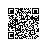 BCS-145-L-D-DE-089 QRCode