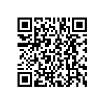 BCS-145-L-D-DE-090 QRCode