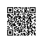 BCS-145-L-D-HE-001 QRCode