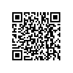 BCS-145-L-D-HE-003 QRCode