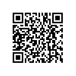 BCS-145-L-D-HE-005 QRCode