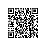 BCS-145-L-D-HE-009 QRCode