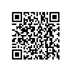 BCS-145-L-D-HE-010 QRCode