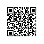 BCS-145-L-D-HE-013 QRCode