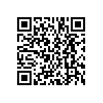 BCS-145-L-D-HE-019 QRCode