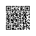 BCS-145-L-D-HE-020 QRCode