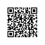 BCS-145-L-D-HE-023 QRCode