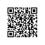 BCS-145-L-D-HE-024 QRCode