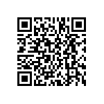 BCS-145-L-D-HE-028 QRCode