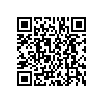 BCS-145-L-D-HE-030 QRCode