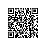 BCS-145-L-D-HE-032 QRCode