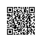 BCS-145-L-D-HE-033 QRCode